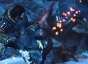 Lost Planet 3 screenshot