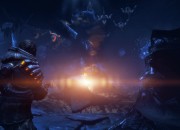 Lost Planet 3 screenshot