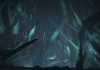 Lost Planet 3