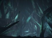 Lost Planet 3