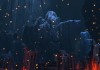 Lost Planet 3