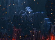 Lost Planet 3
