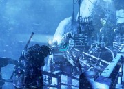 Lost Planet 3 screenshot
