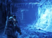 Lost Planet 3 screenshot