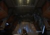 Lost Planet 3