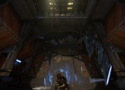 Lost Planet 3