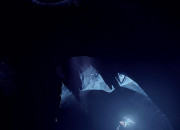 Lost Planet 3