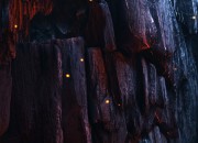 Lost Planet 3