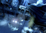 Lost Planet 3