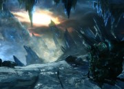 Lost Planet 3 screenshot