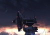 Lost Planet 3
