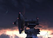 Lost Planet 3