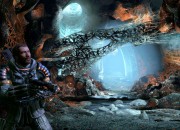 Lost Planet 3 screenshot