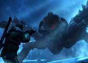 Lost Planet 3 screenshot