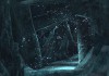 Lost Planet 3