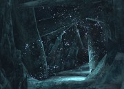 Lost Planet 3