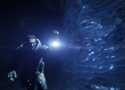 Lost Planet 3 screenshot