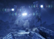 Lost Planet 3 screenshot