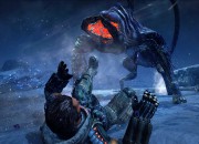 Lost Planet 3 screenshot