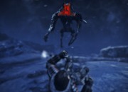 Lost Planet 3 screenshot