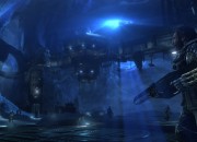 Lost Planet 3 screenshot
