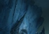 Lost Planet 3