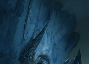 Lost Planet 3