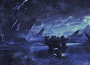 Lost Planet 3 screenshot