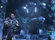 Lost Planet 3 screenshot