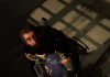 Lost Planet 3