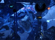 Lost Planet 3 screenshot