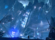 Lost Planet 3