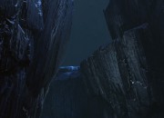 Lost Planet 3