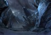 Lost Planet 3