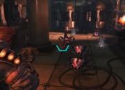 Lost Planet 3 screenshot