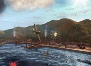 World of Warplanes screenshot