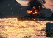 World of Warships