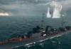 World of Warships