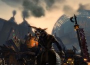Guild Wars 2 screenshot
