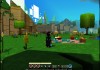 Guild Wars 2