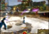 Guild Wars 2