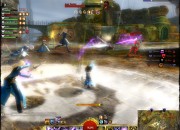 Guild Wars 2