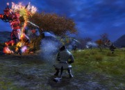 Guild Wars 2 screenshot
