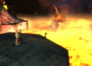 Guild Wars 2