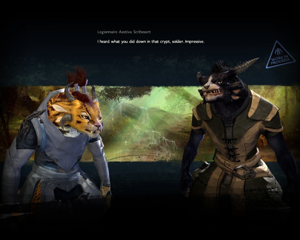 Guild Wars 2