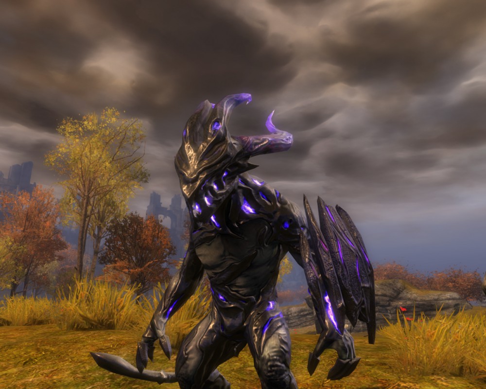 Guild Wars 2