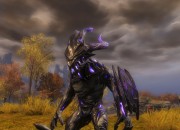 Guild Wars 2 screenshot