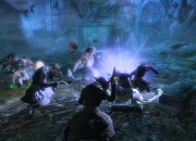 Guild Wars 2 screenshot