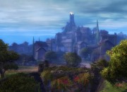 Guild Wars 2