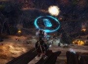 Guild Wars 2 screenshot